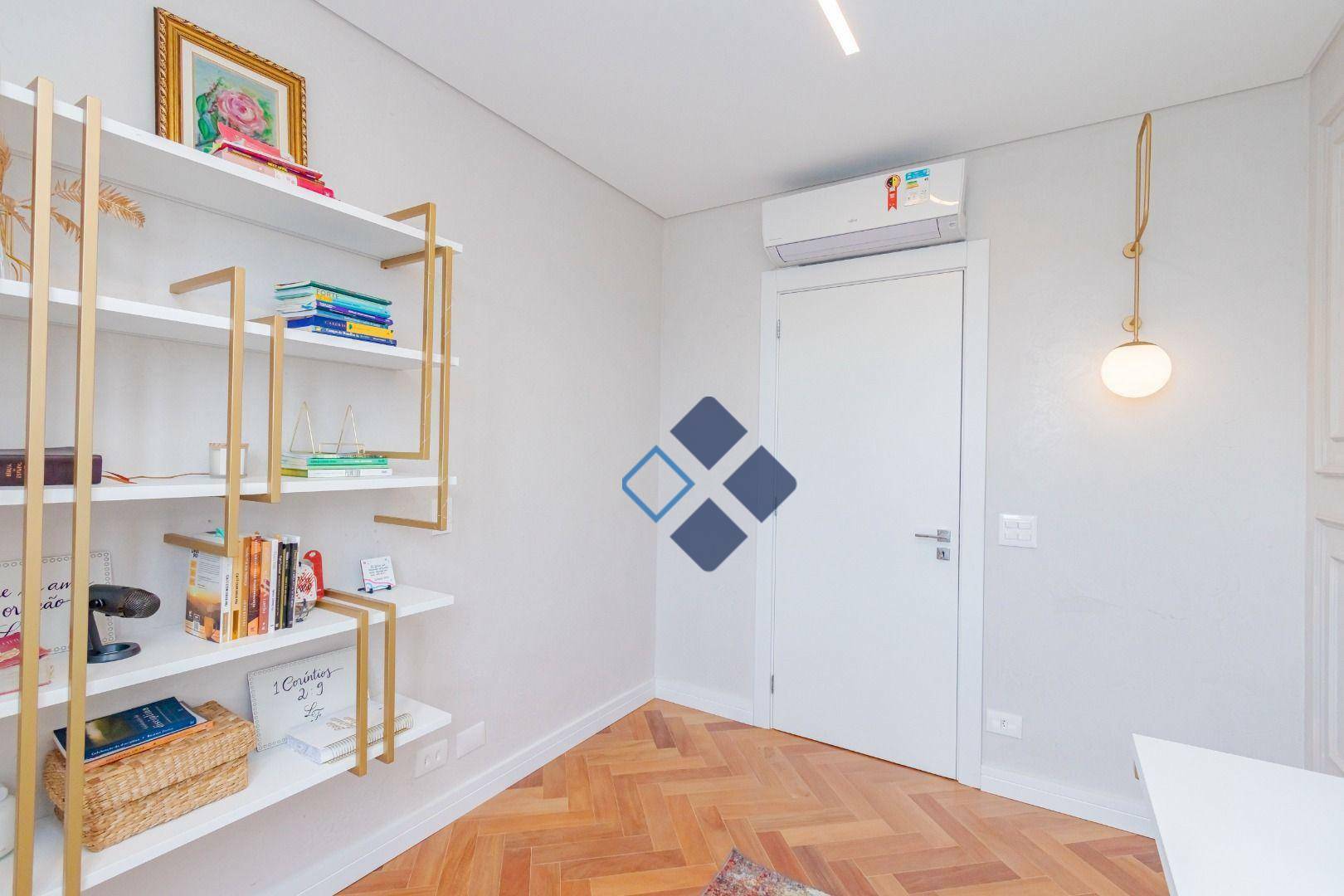 Cobertura à venda com 3 quartos, 142m² - Foto 12