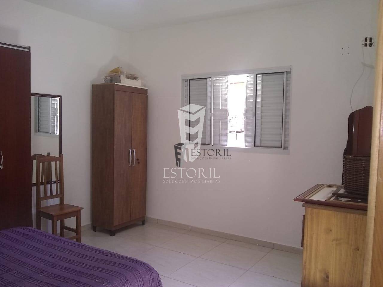 Sobrado à venda com 3 quartos, 230m² - Foto 14