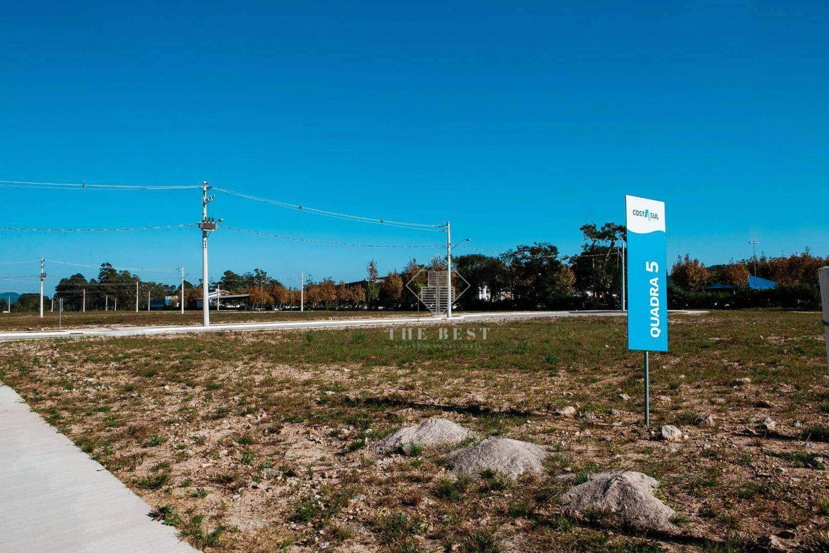 Loteamento e Condomínio à venda, 360M2 - Foto 7