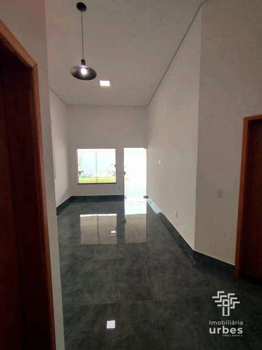 Casa à venda com 3 quartos, 150m² - Foto 5