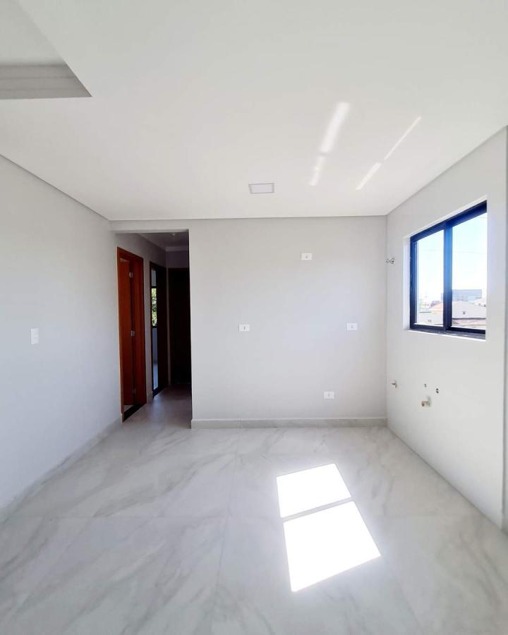 Apartamento à venda com 3 quartos, 61m² - Foto 18