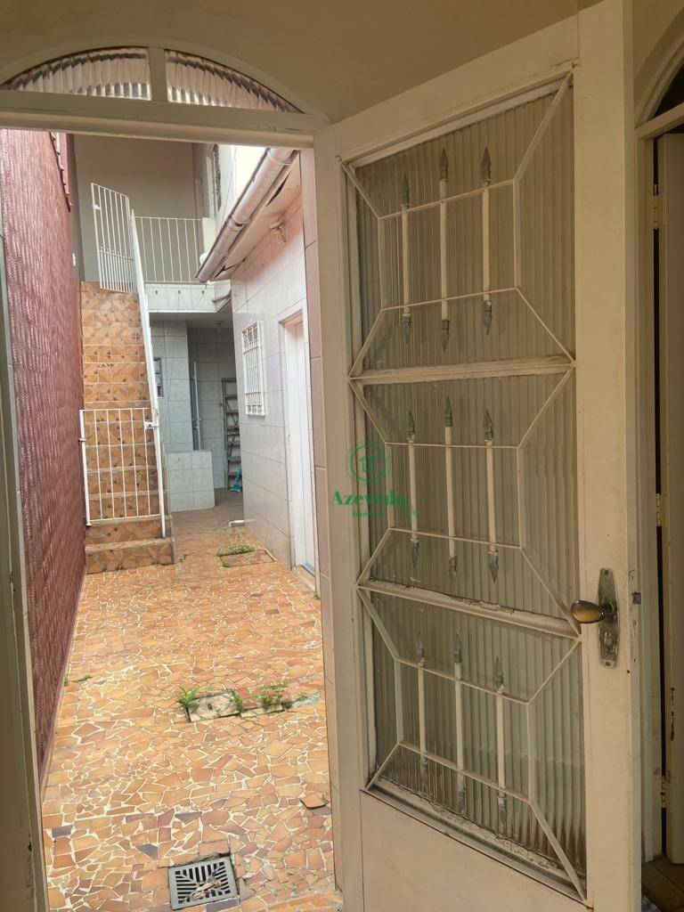 Sobrado à venda com 3 quartos, 168m² - Foto 29