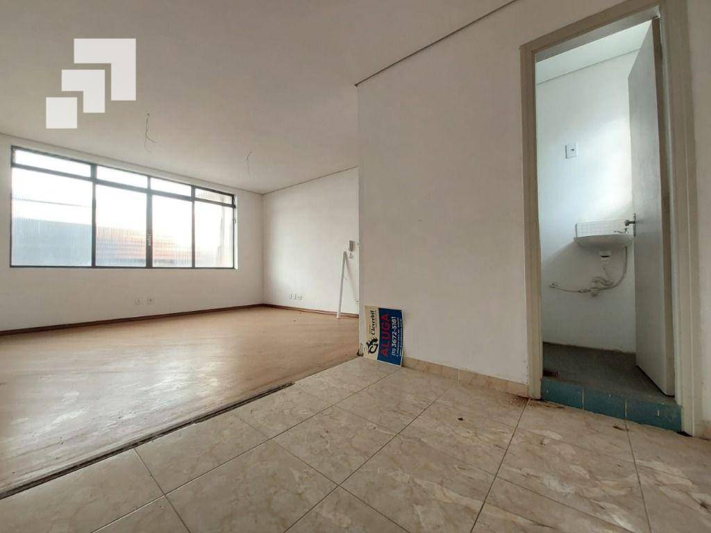 Conjunto Comercial-Sala para alugar, 20m² - Foto 2