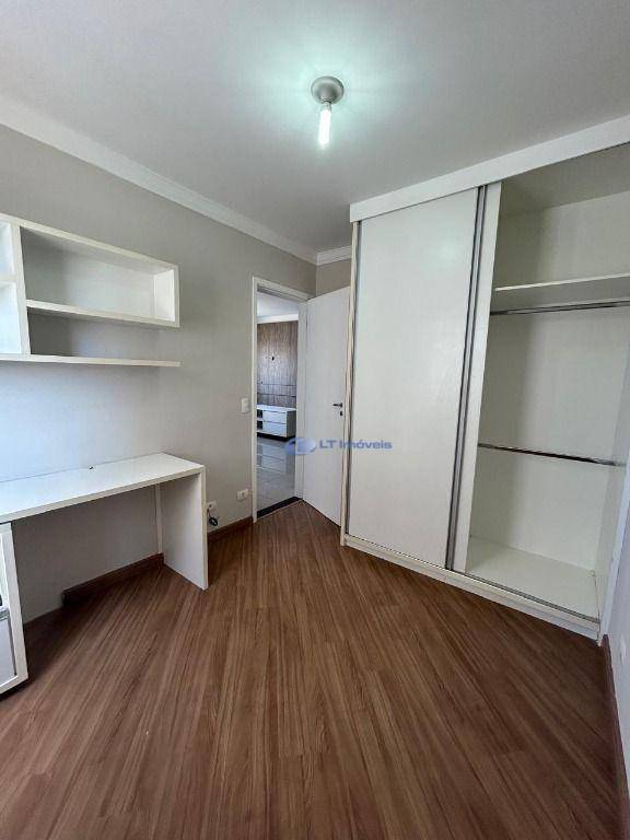 Apartamento para alugar com 2 quartos, 50m² - Foto 3