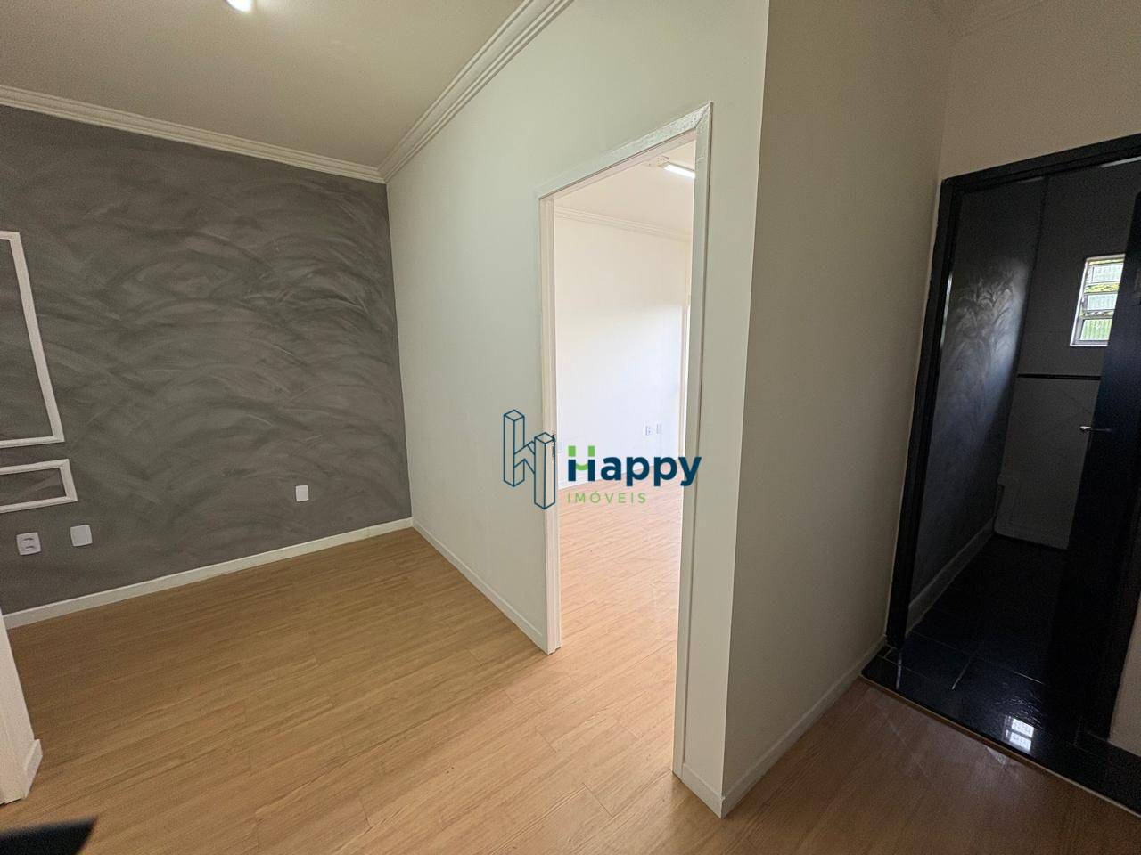 Sala-Conjunto, 40 m² - Foto 3