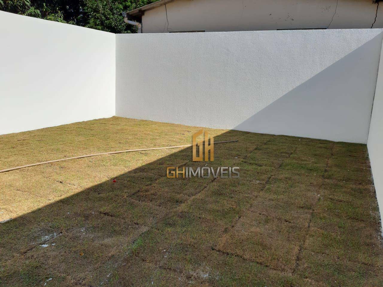 Sobrado à venda com 3 quartos, 160m² - Foto 9