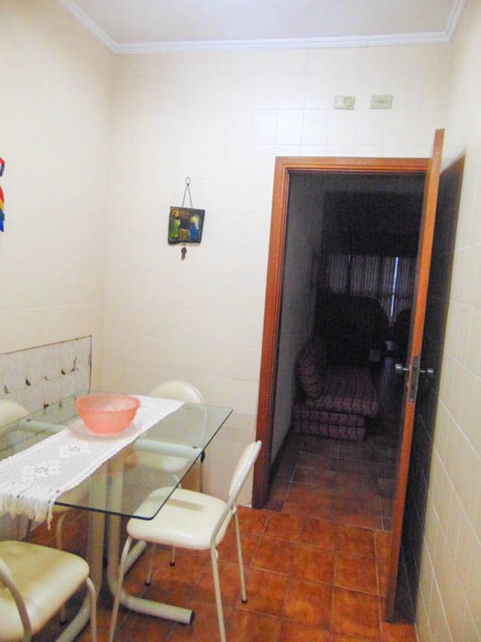 Apartamento à venda com 3 quartos, 109m² - Foto 7