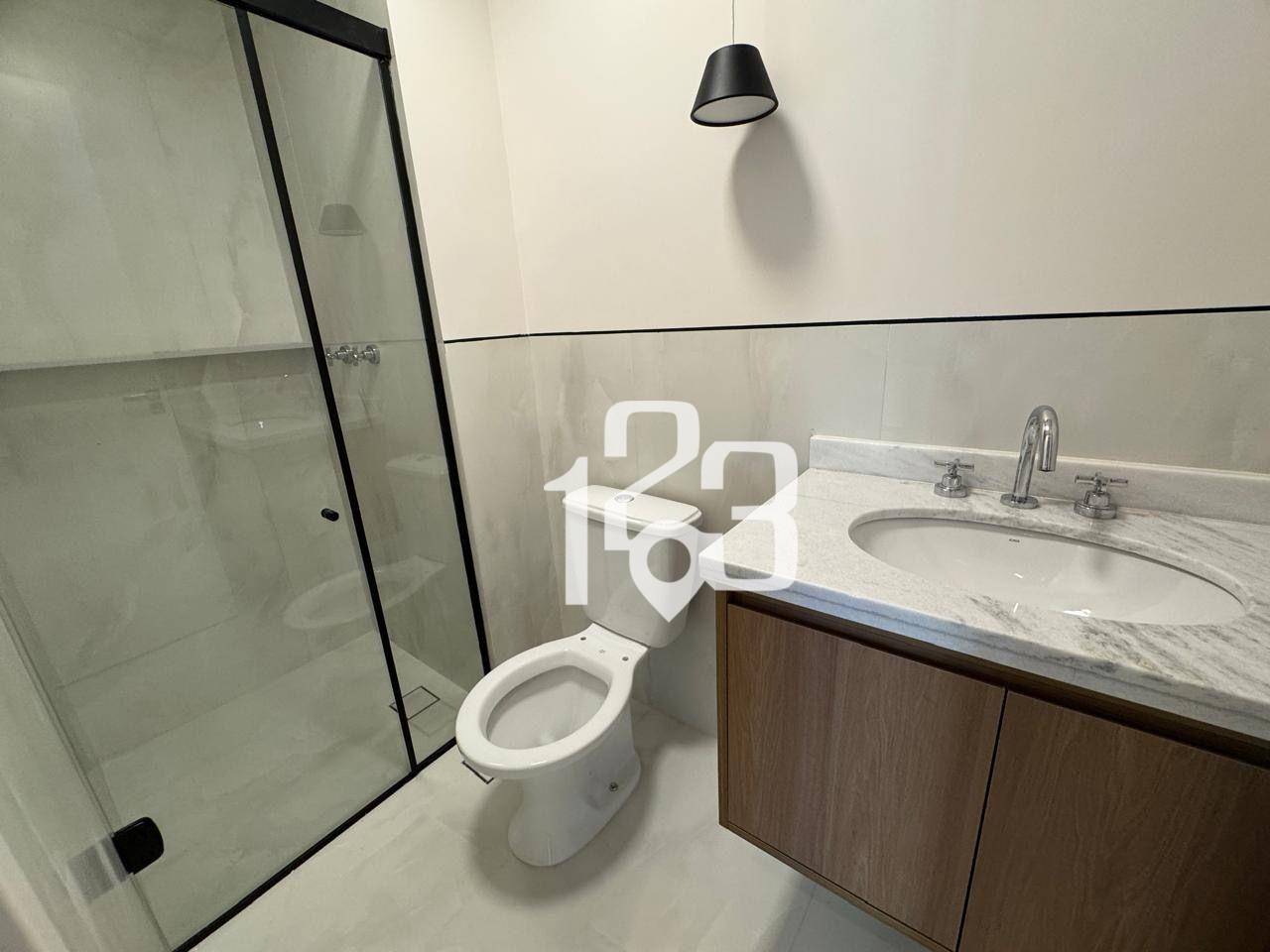 Apartamento para alugar com 2 quartos, 69m² - Foto 10
