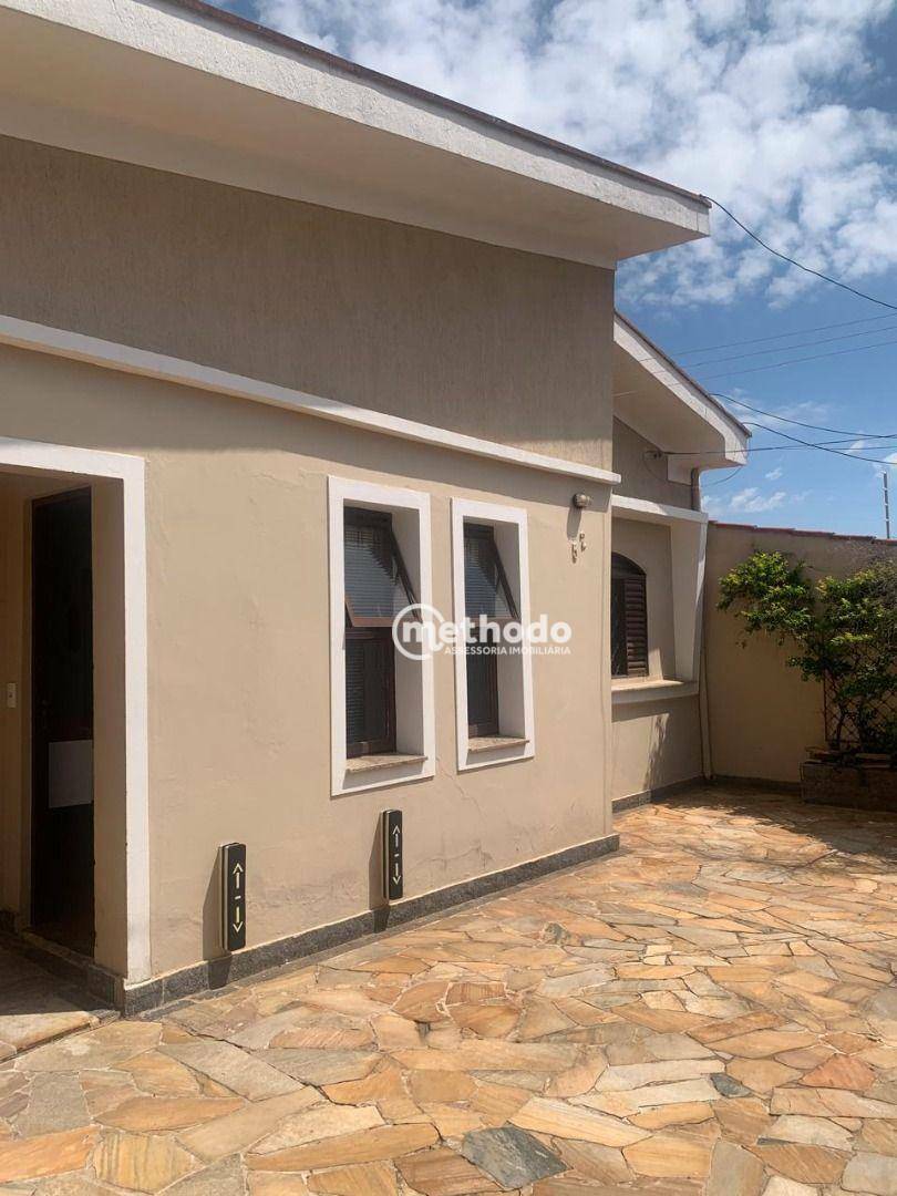 Casa à venda com 3 quartos, 170m² - Foto 3