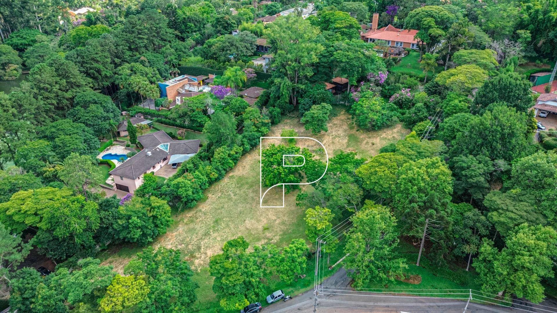 Loteamento e Condomínio - Foto 31