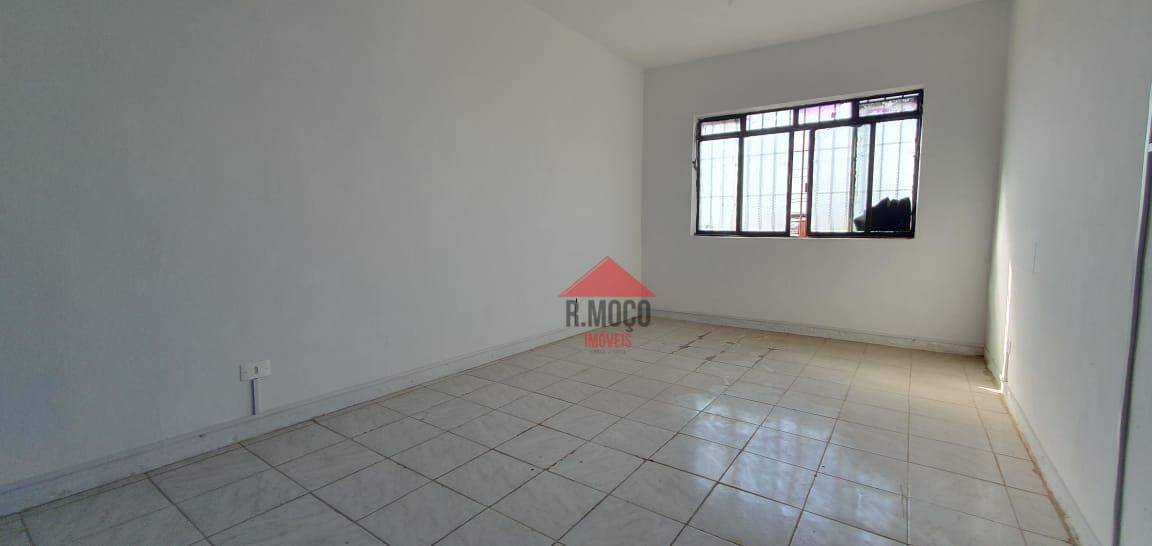 Conjunto Comercial-Sala para alugar, 28m² - Foto 4