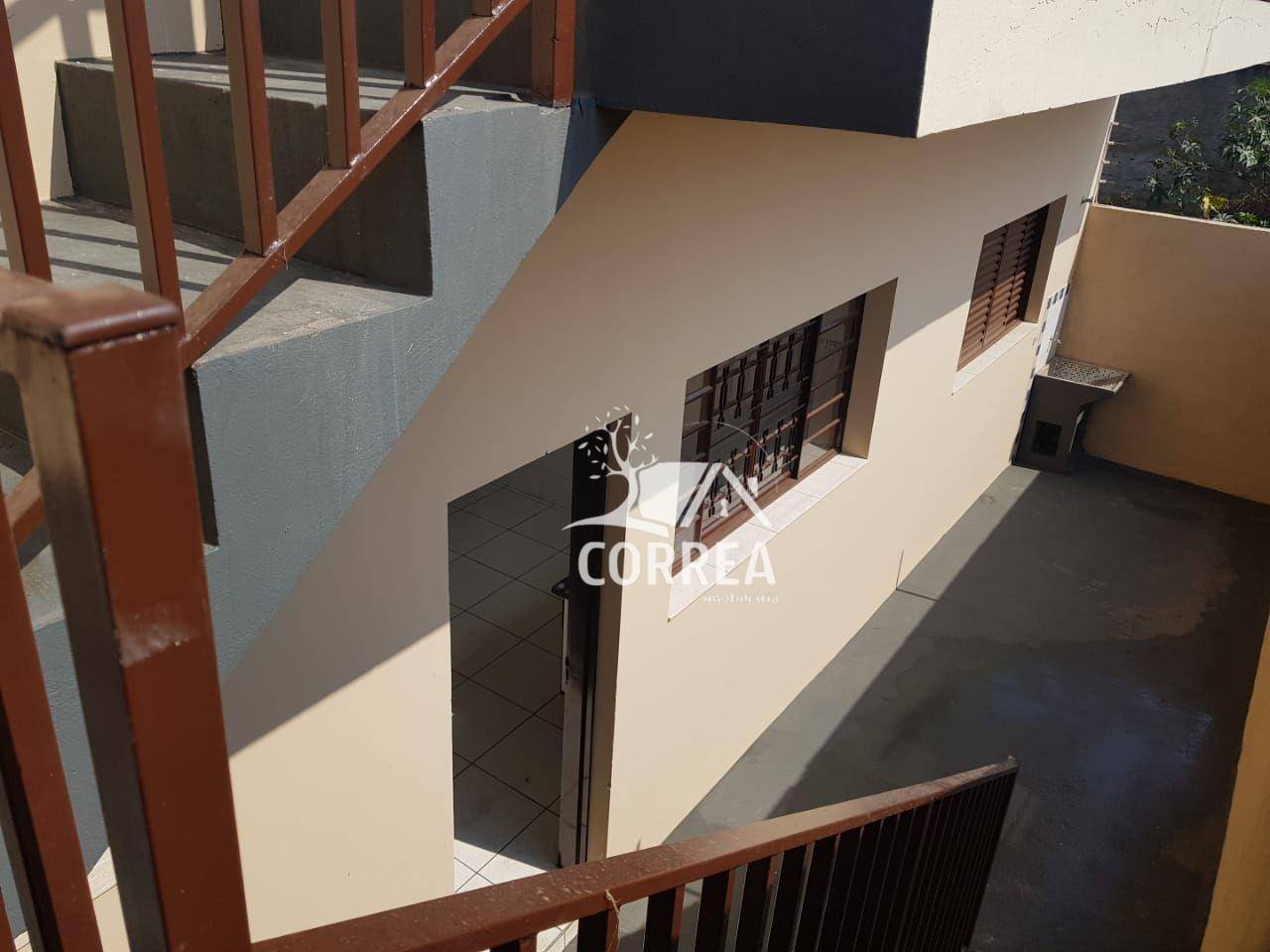 Casa à venda com 2 quartos, 78m² - Foto 8