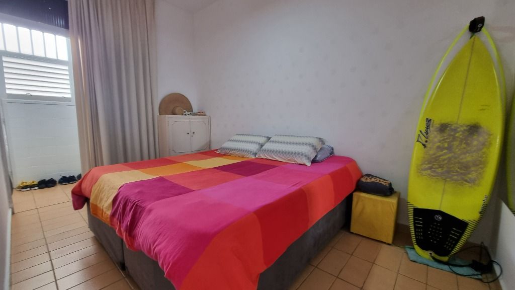 Apartamento à venda com 2 quartos, 86m² - Foto 13