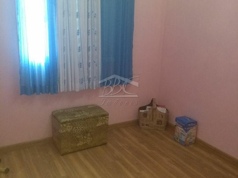 Apartamento à venda com 3 quartos, 125m² - Foto 23