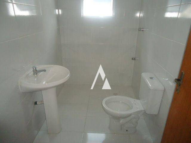 Prédio Inteiro para alugar, 183m² - Foto 19