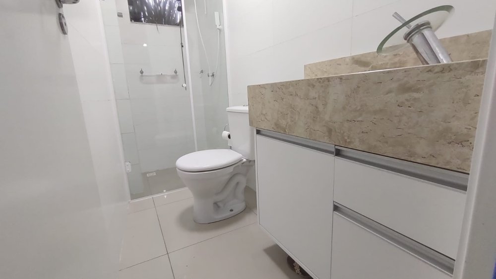 Sobrado à venda com 3 quartos, 92m² - Foto 4