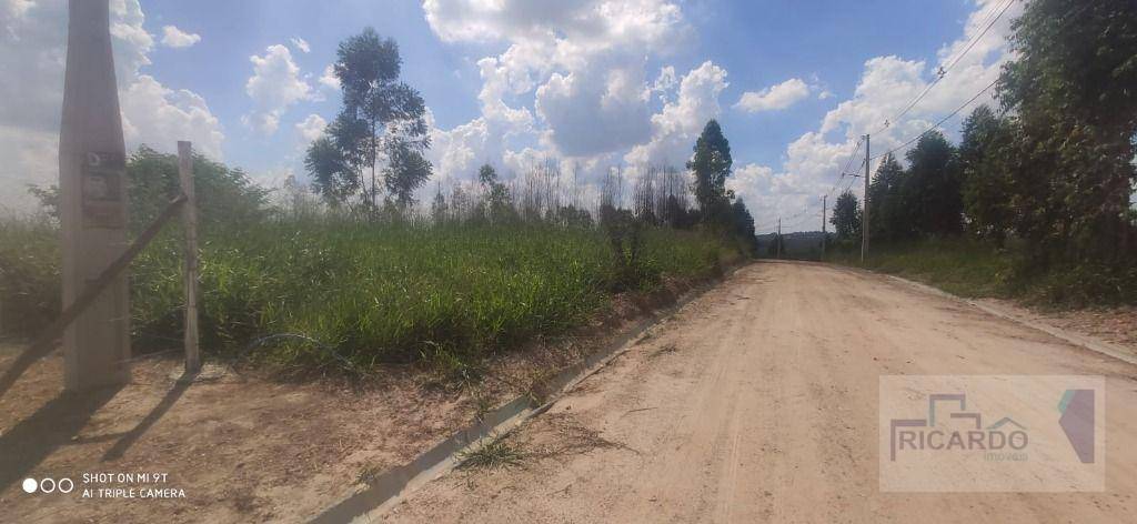 Loteamento e Condomínio, 1000 m² - Foto 5