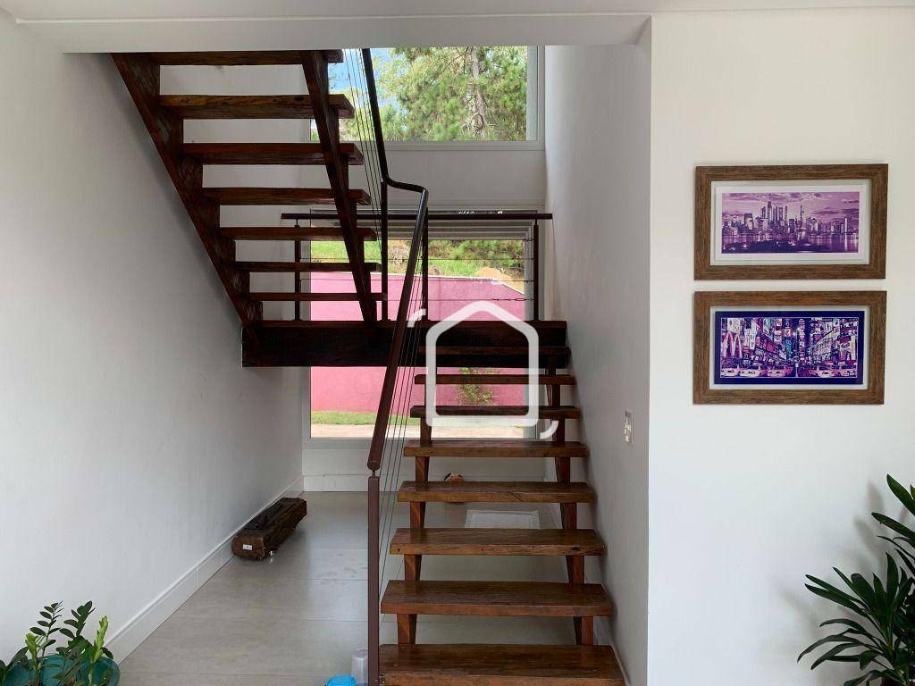 Casa de Condomínio à venda com 4 quartos, 525m² - Foto 65