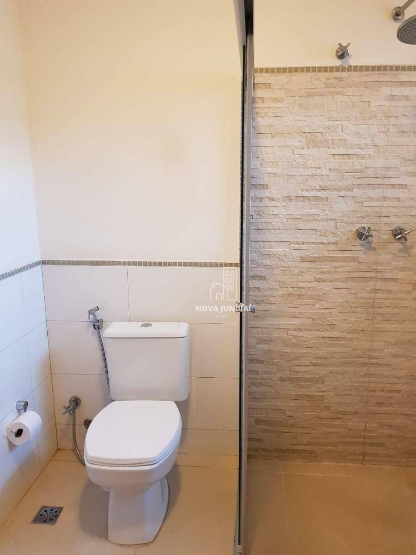 Chácara à venda com 3 quartos, 406m² - Foto 7