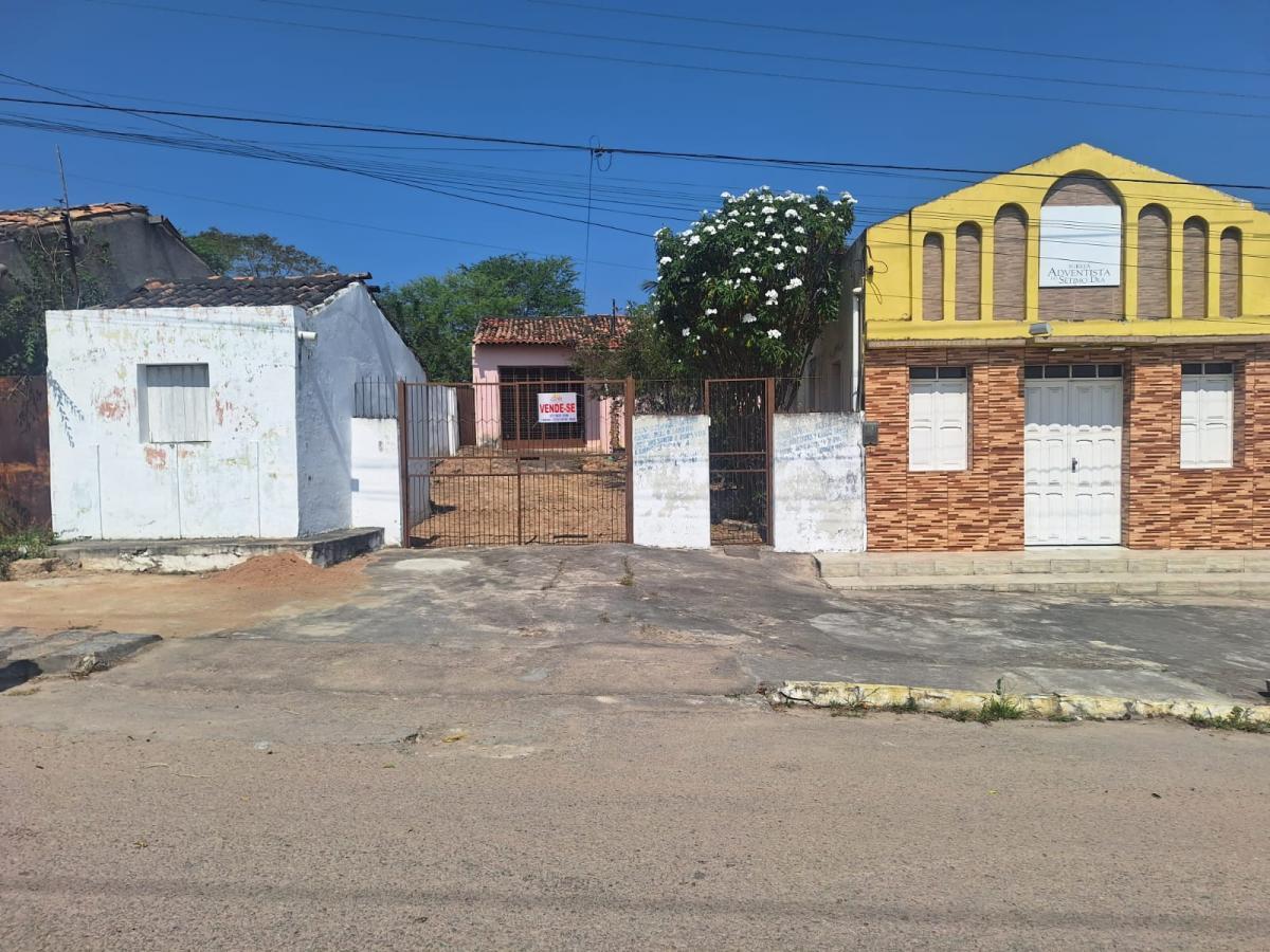 Sítio à venda com 3 quartos - Foto 3
