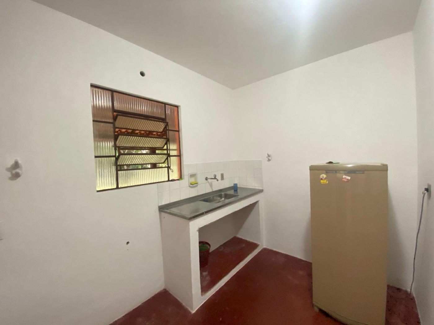 Sítio à venda com 5 quartos, 170000m² - Foto 16