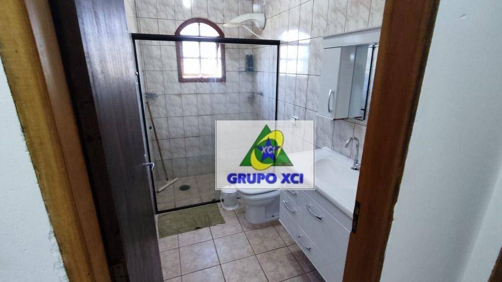 Sítio à venda com 2 quartos, 24200M2 - Foto 25