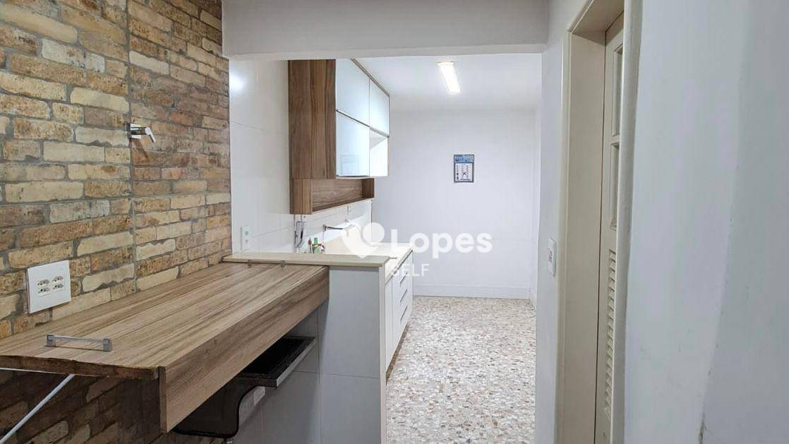 Apartamento à venda com 2 quartos, 102m² - Foto 9