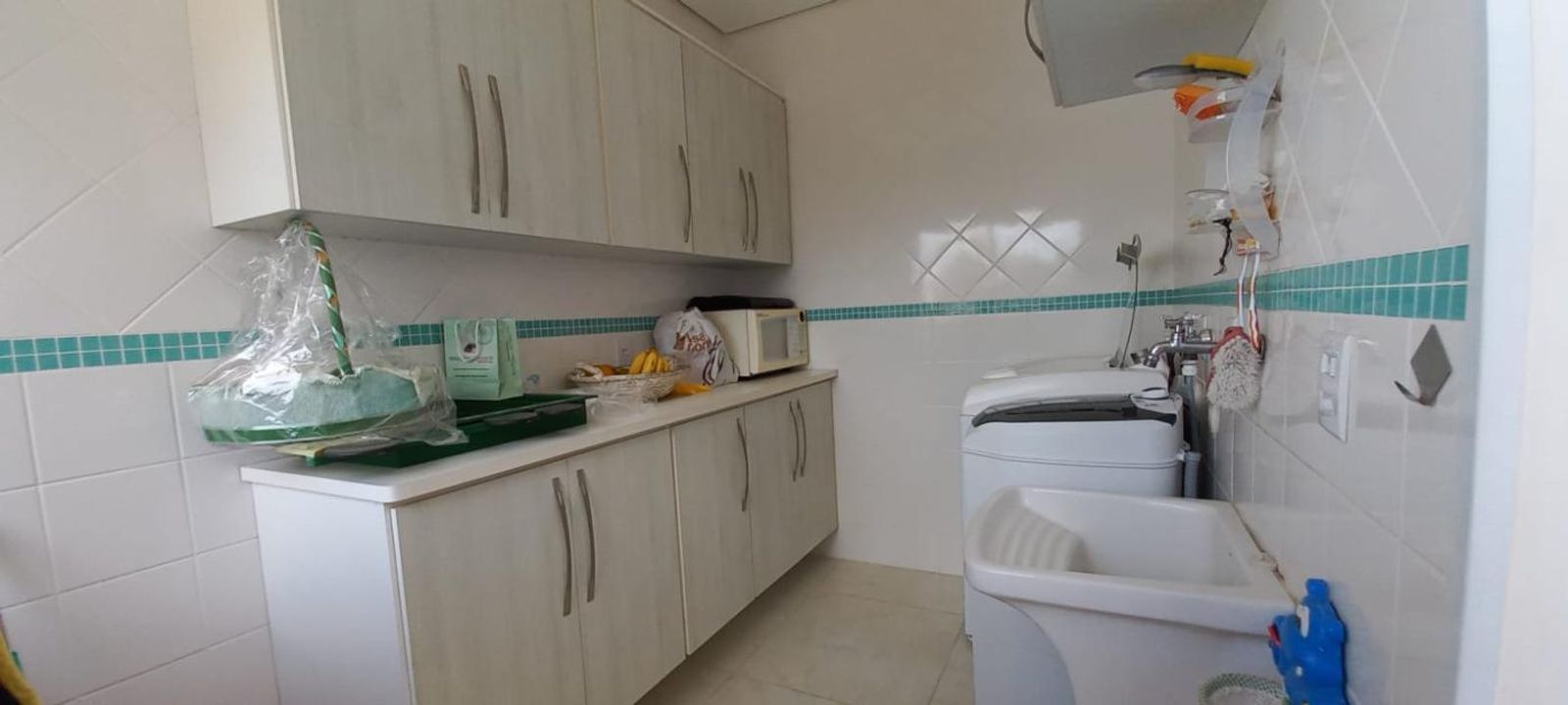 Casa de Condomínio à venda com 4 quartos, 300m² - Foto 13