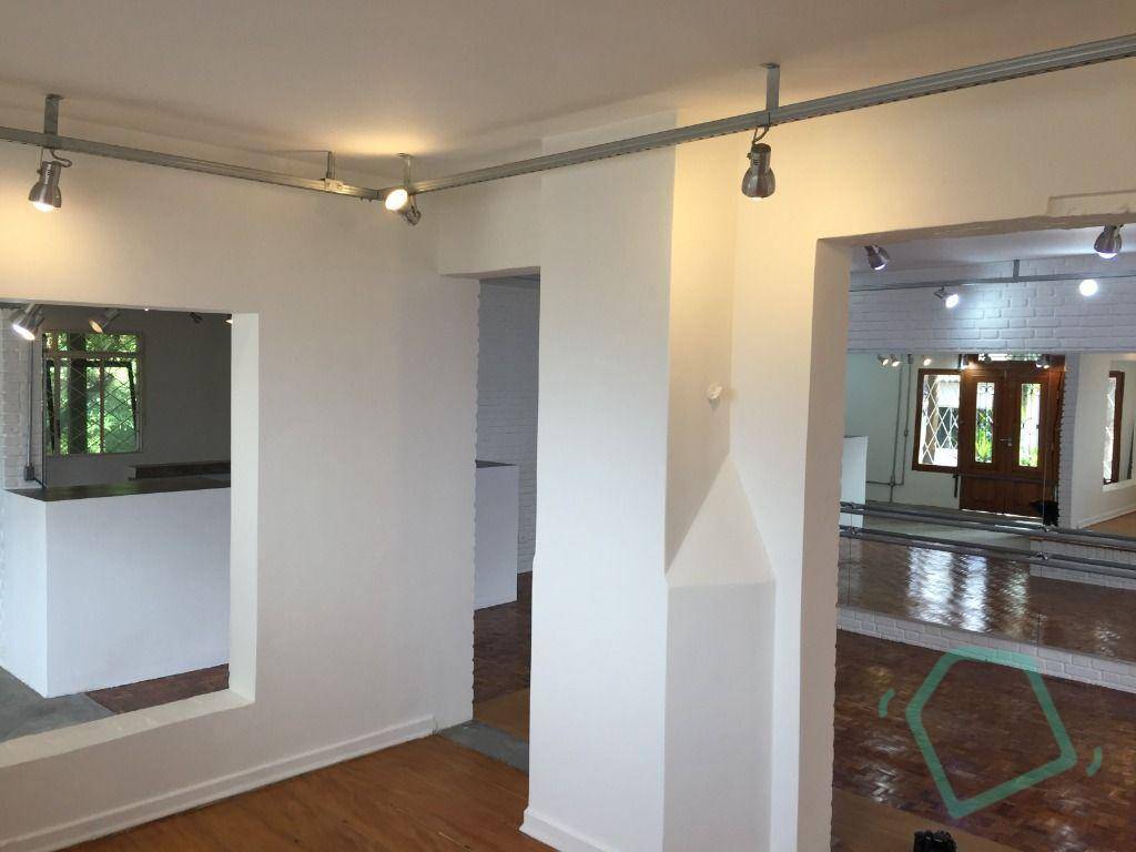 Depósito-Galpão, 2415 m² - Foto 4