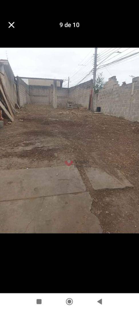 Terreno, 150 m² - Foto 4