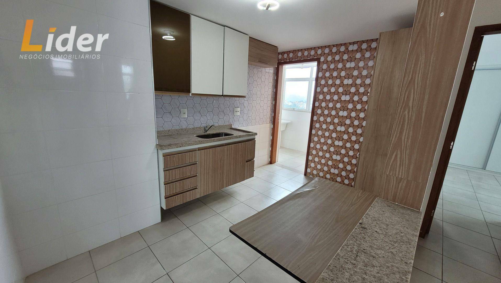 Apartamento à venda com 2 quartos, 104m² - Foto 16