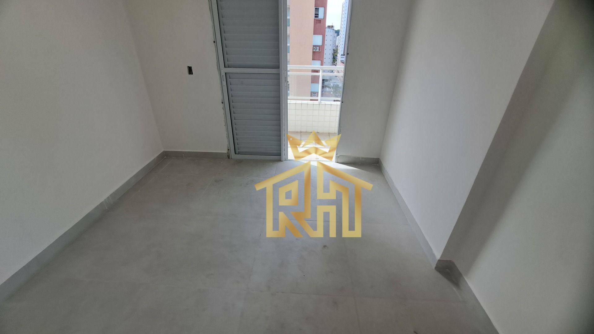 Apartamento à venda com 3 quartos, 139m² - Foto 19