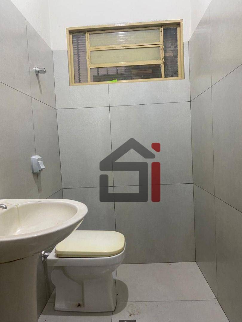 Loja-Salão à venda e aluguel, 307m² - Foto 13