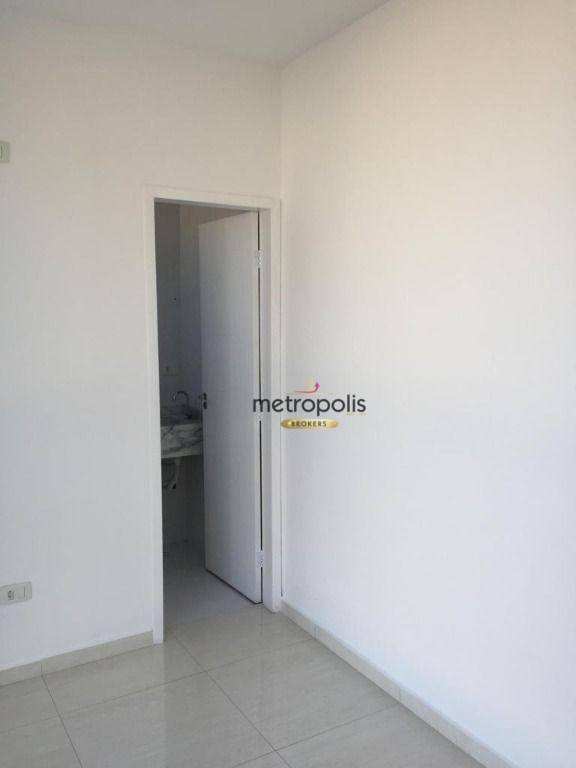 Apartamento à venda com 2 quartos, 47m² - Foto 15