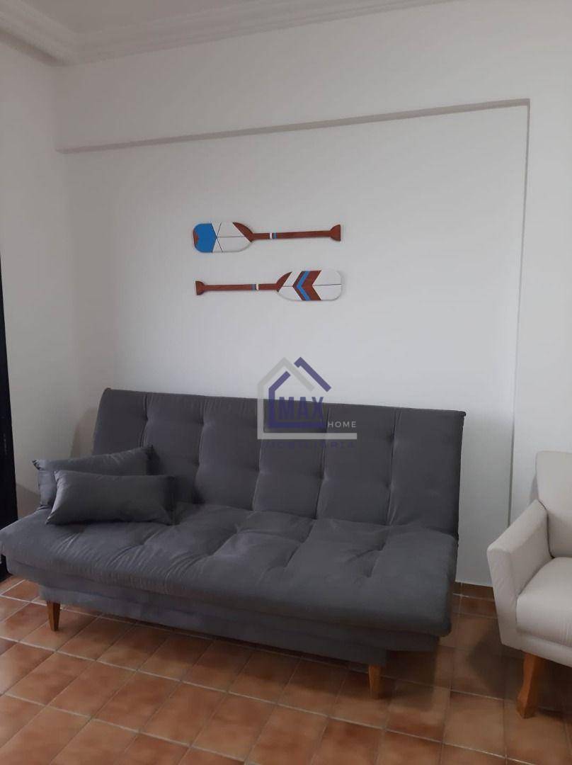 Apartamento para alugar com 1 quarto, 73M2 - Foto 17