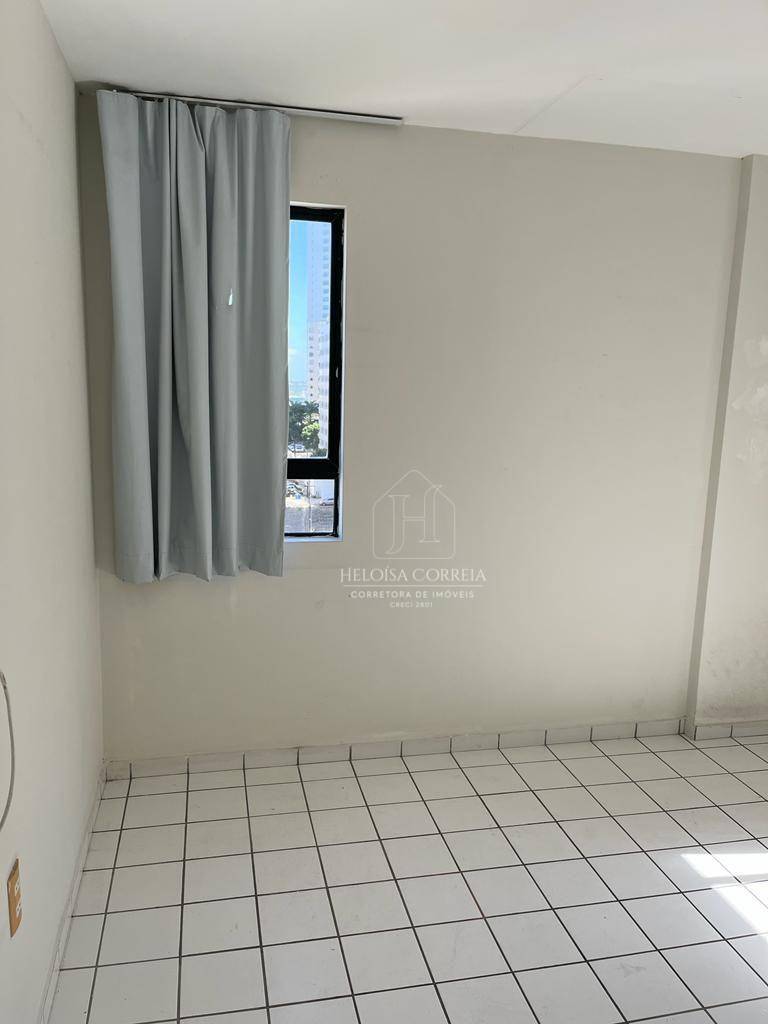 Apartamento para alugar com 2 quartos, 50m² - Foto 6