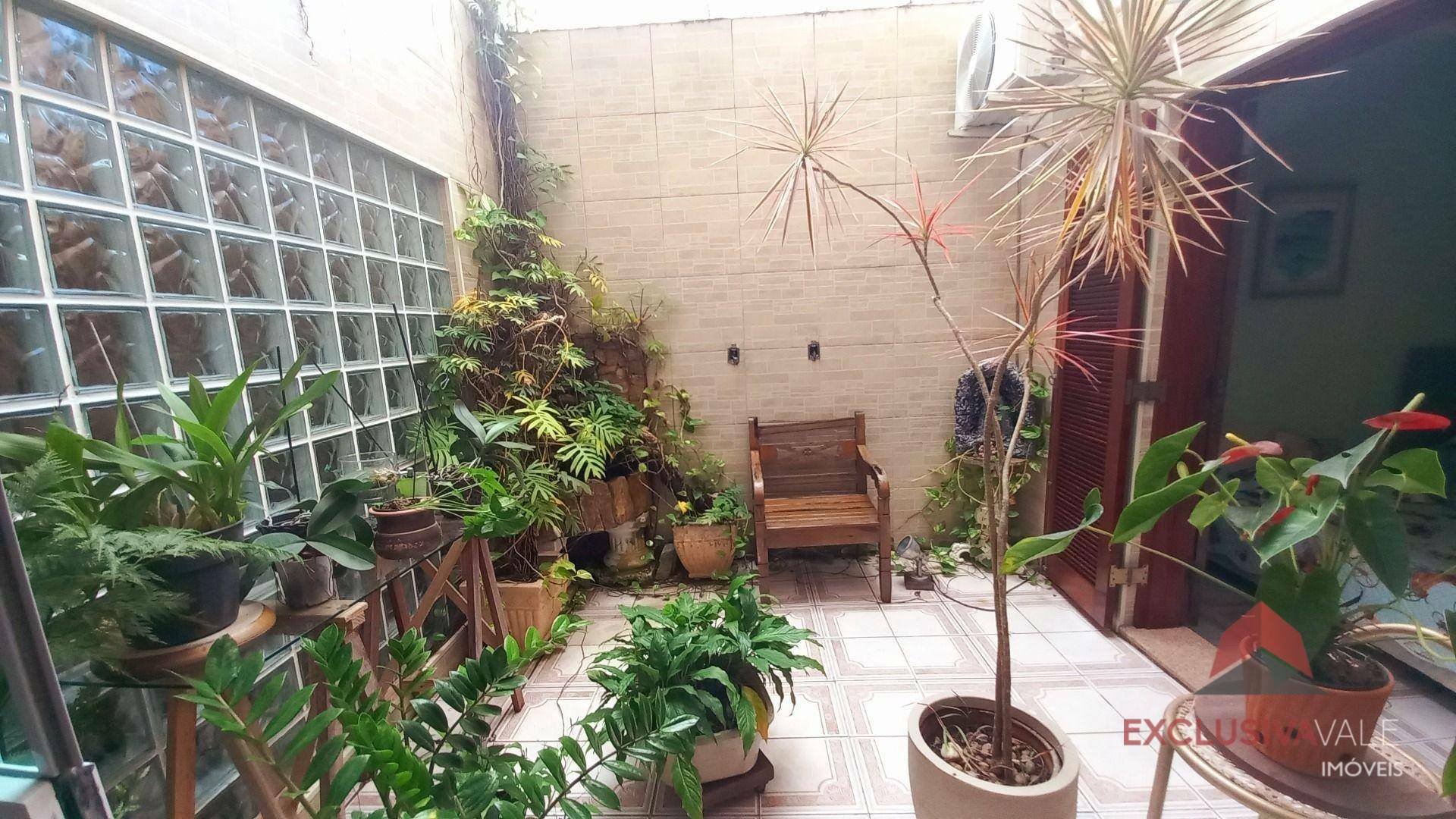 Casa à venda com 6 quartos, 356m² - Foto 45
