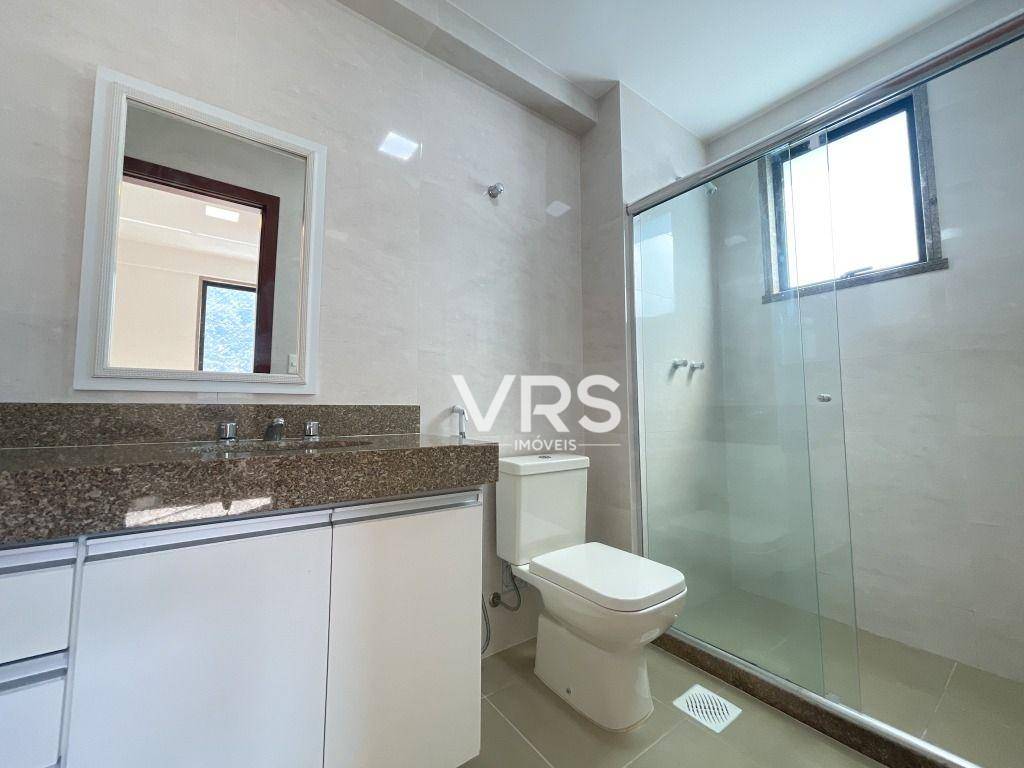 Apartamento à venda com 3 quartos, 138m² - Foto 19