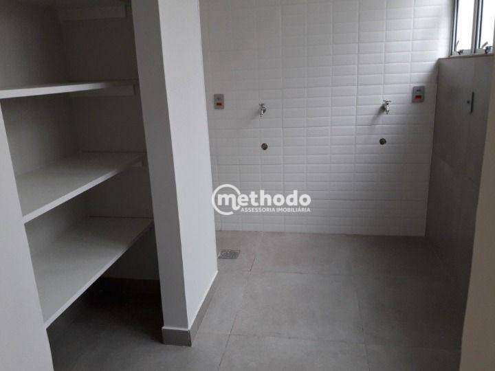 Apartamento à venda com 2 quartos, 170m² - Foto 21