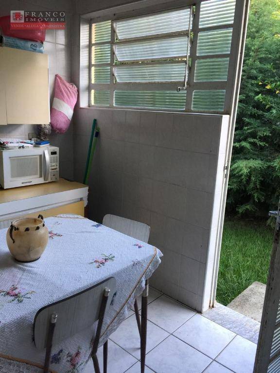 Casa de Condomínio, 2 quartos - Foto 2