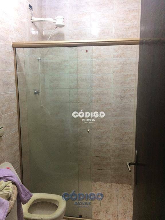 Sobrado à venda com 2 quartos - Foto 7