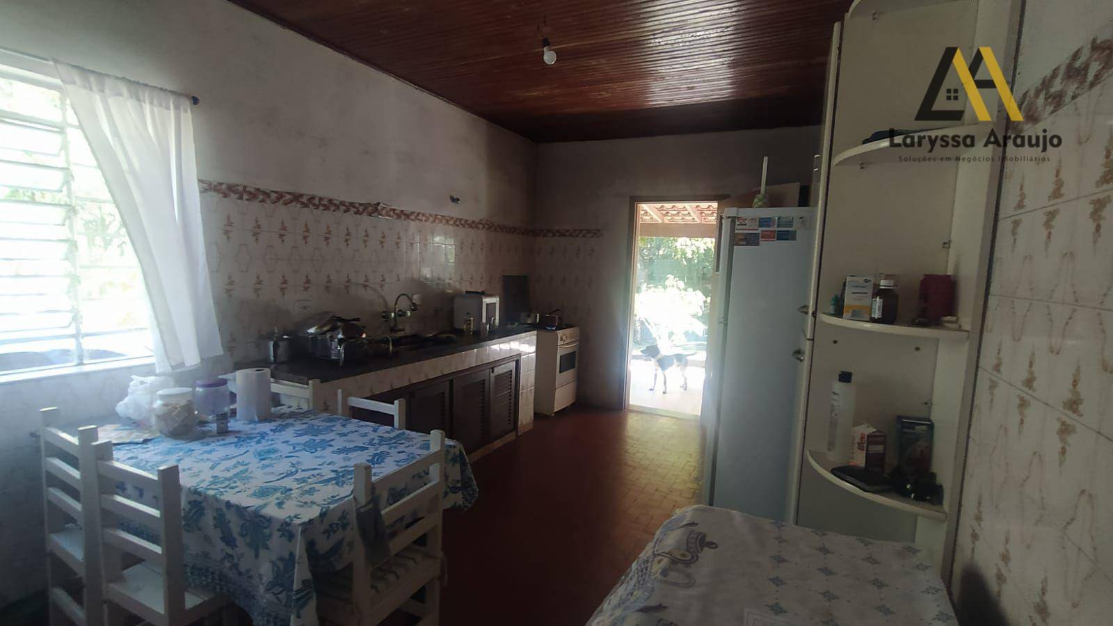 Chácara à venda com 3 quartos, 220m² - Foto 34