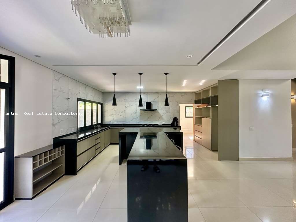 Casa, 4 quartos, 844 m² - Foto 5