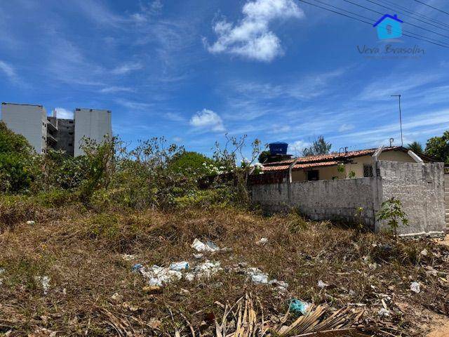 Terreno à venda, 900M2 - Foto 4