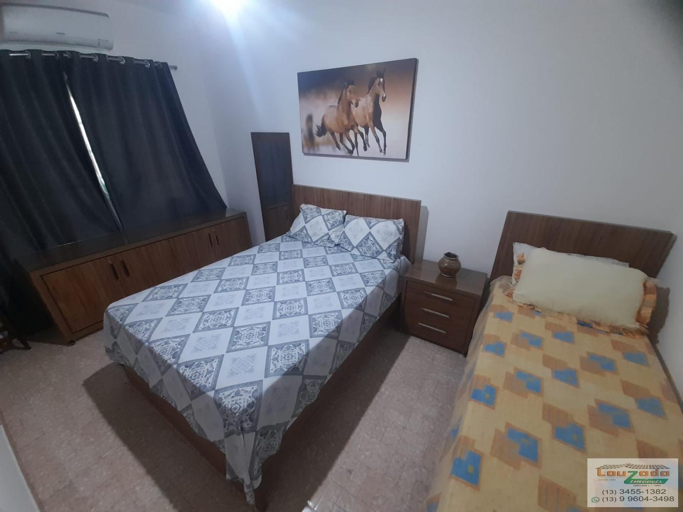 Casa à venda com 1 quarto, 300m² - Foto 14