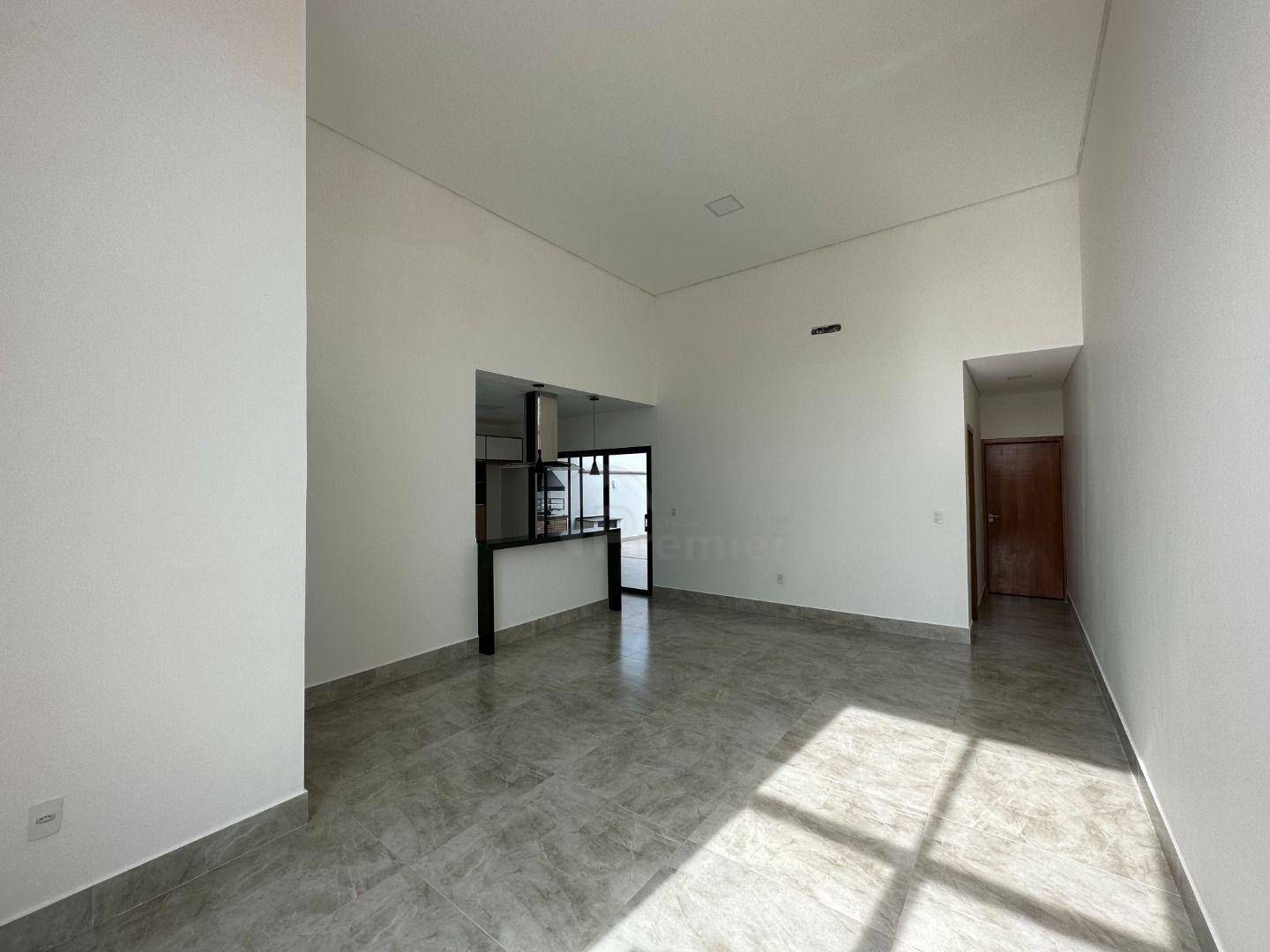 Casa de Condomínio à venda com 3 quartos, 188m² - Foto 5