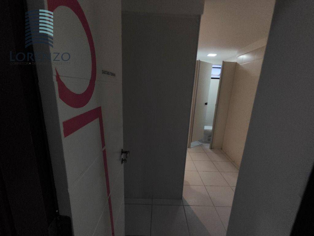 Loja-Salão, 250 m² - Foto 39