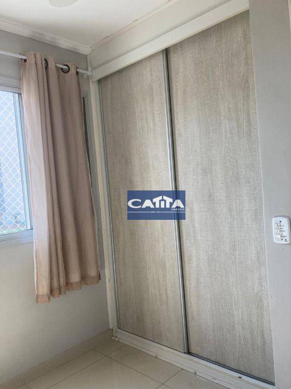 Apartamento à venda com 2 quartos, 60m² - Foto 24