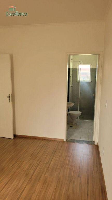 Apartamento à venda com 3 quartos, 100m² - Foto 5