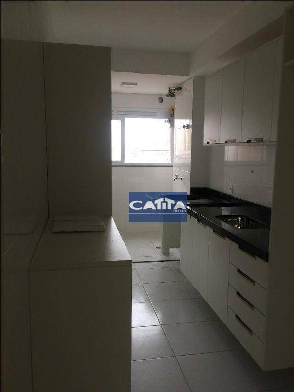 Apartamento à venda com 2 quartos, 96m² - Foto 6